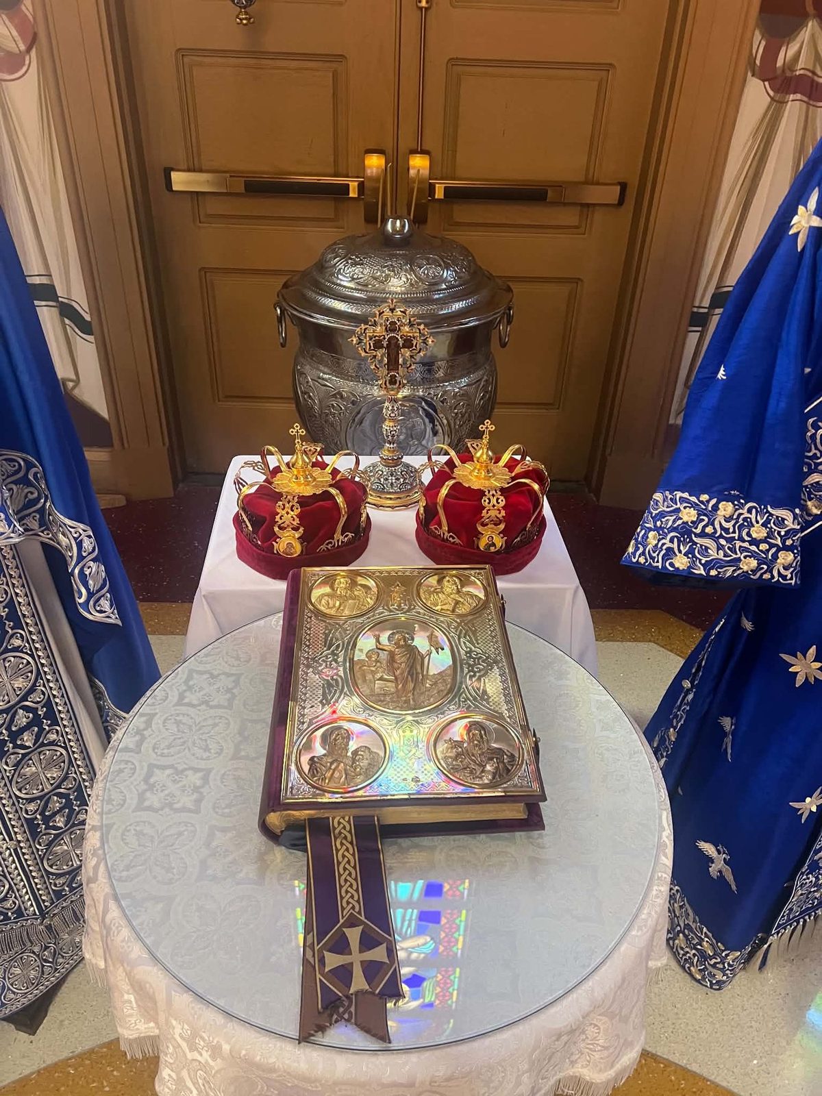 Thank You for a Wonderful Serb Fest 2026