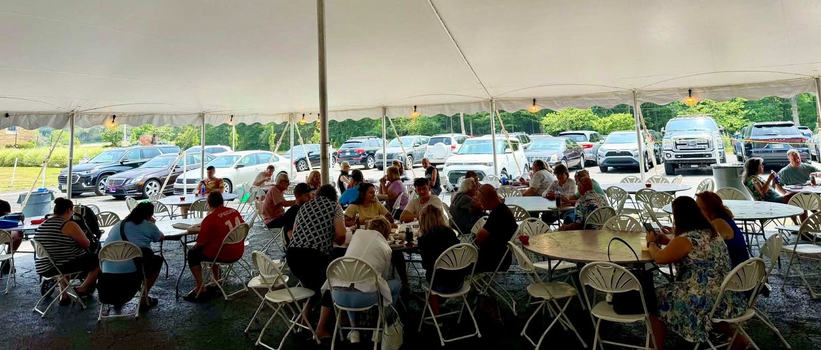 Thank You for a Wonderful Serb Fest 2026