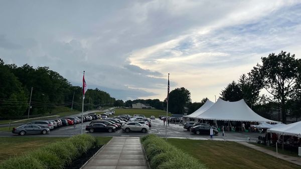 Thank You for a Wonderful Serb Fest 2026