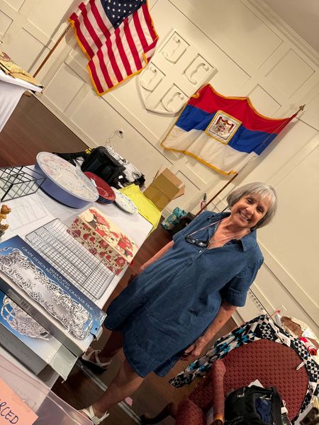 Thank You for a Wonderful Serb Fest 2026